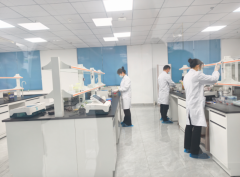 <b>“3·15” 桃花村酒店邀代表零距离监视食物平安</b>