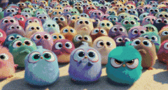 又一路悲剧！合肥6岁男童被发觉正在车上身亡！